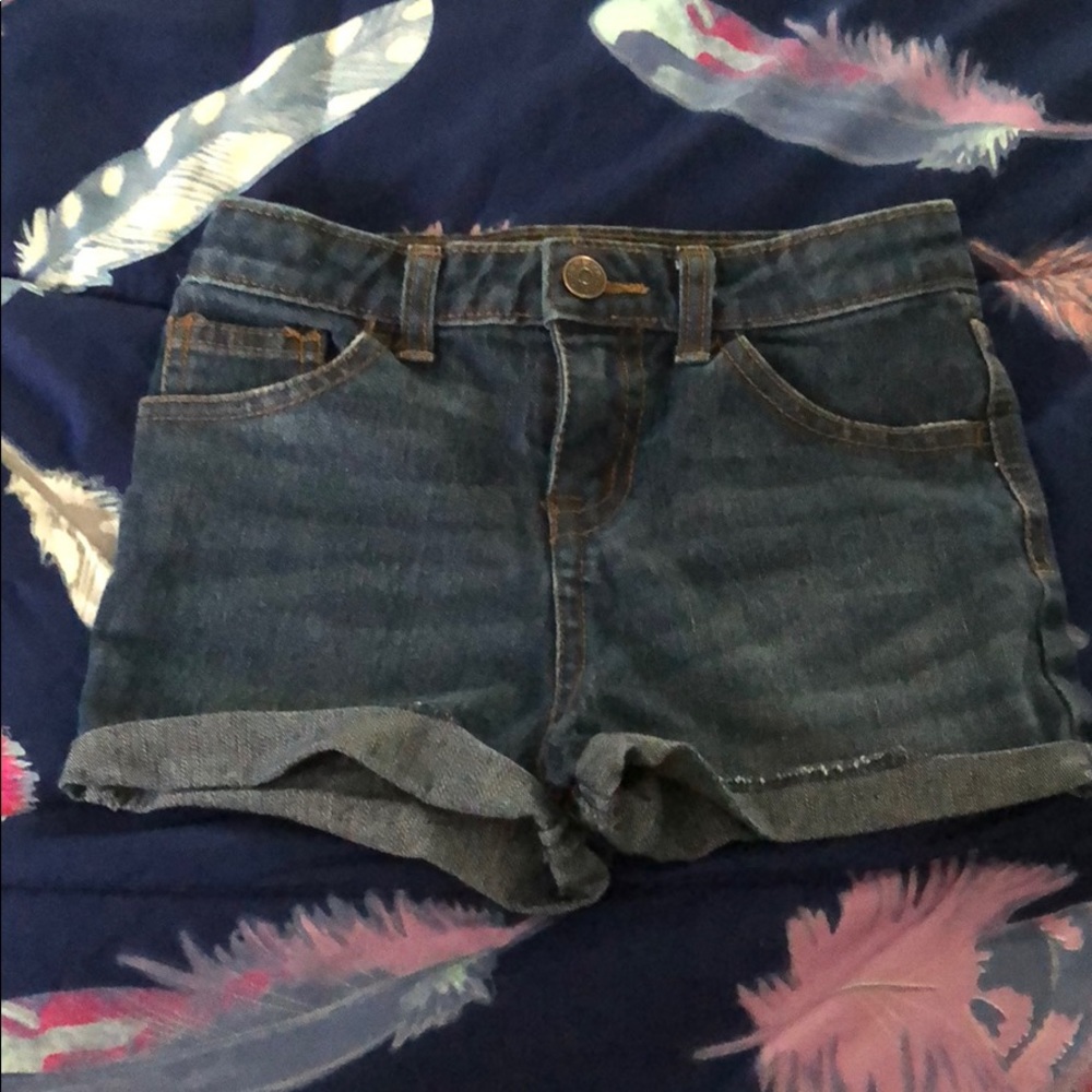 Shorts by Cherokee